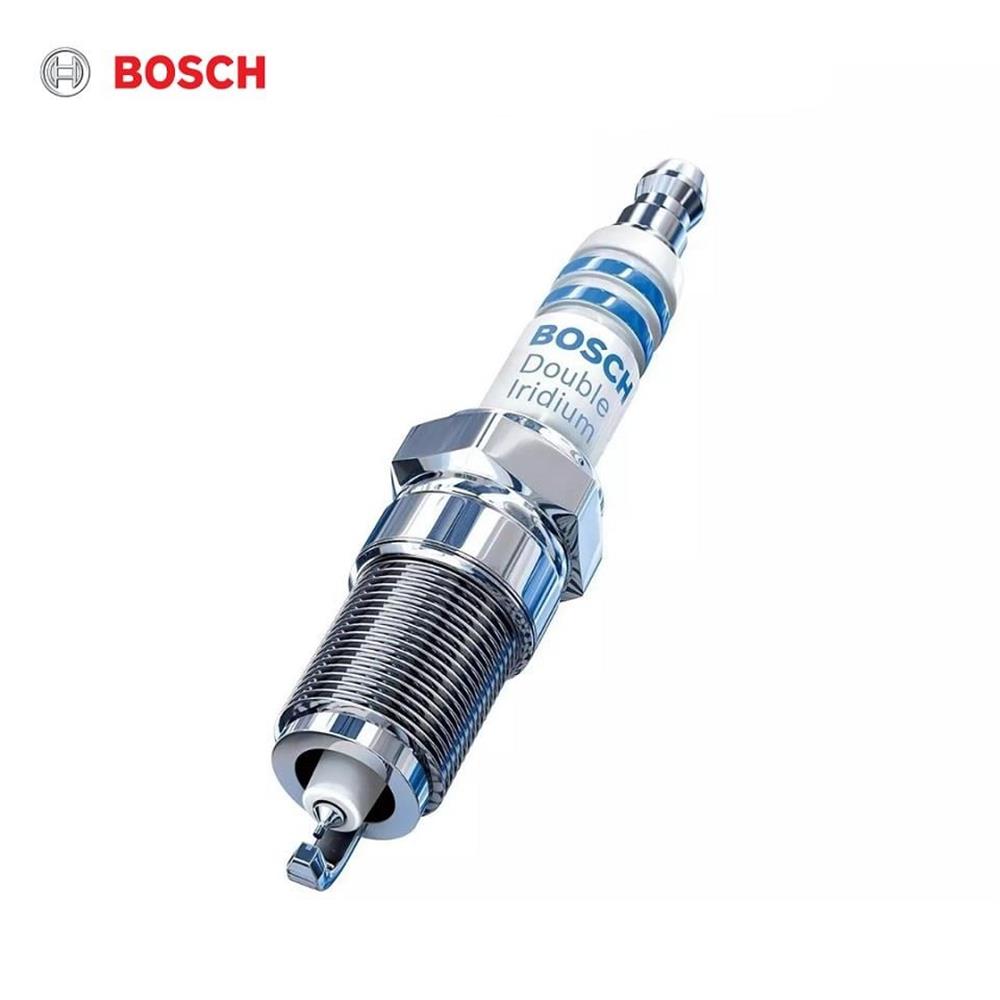 ATESLEME BUJISI C MAX II FOCUS III 11 MONDEO IV 1.6 ECO 10 VOLVO V40 S60 S80 II V60 10 1.6 ECOBOOST