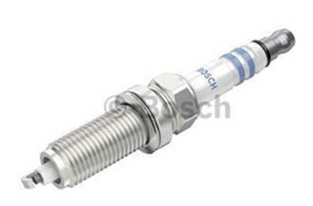 ATESLEME BUJISI P206 P307 P207 P1007 C2 C3 C3 II C4 ET3J4 1.4 16V CLIO III IV LOGAN II SANDERO II THALIA MODUS 1.2 16V UZUN PASO DUBLE
