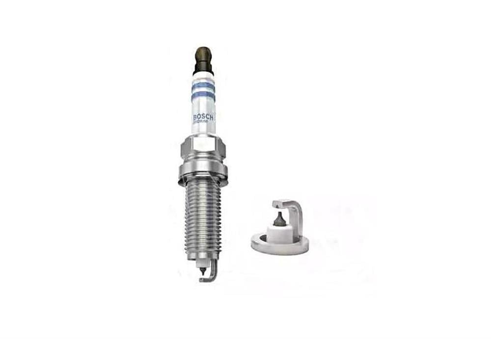 ATESLEME BUJISI RENAULT CLIO II 98 CLIO III 05 KANGOO 01 CLIO IV 12 SYMBOL II 08 SYMBOL III 14 SANDERO II 12 1.2 D4F MEGANE IV 16 DUSTER II 18 1.6 SCe
