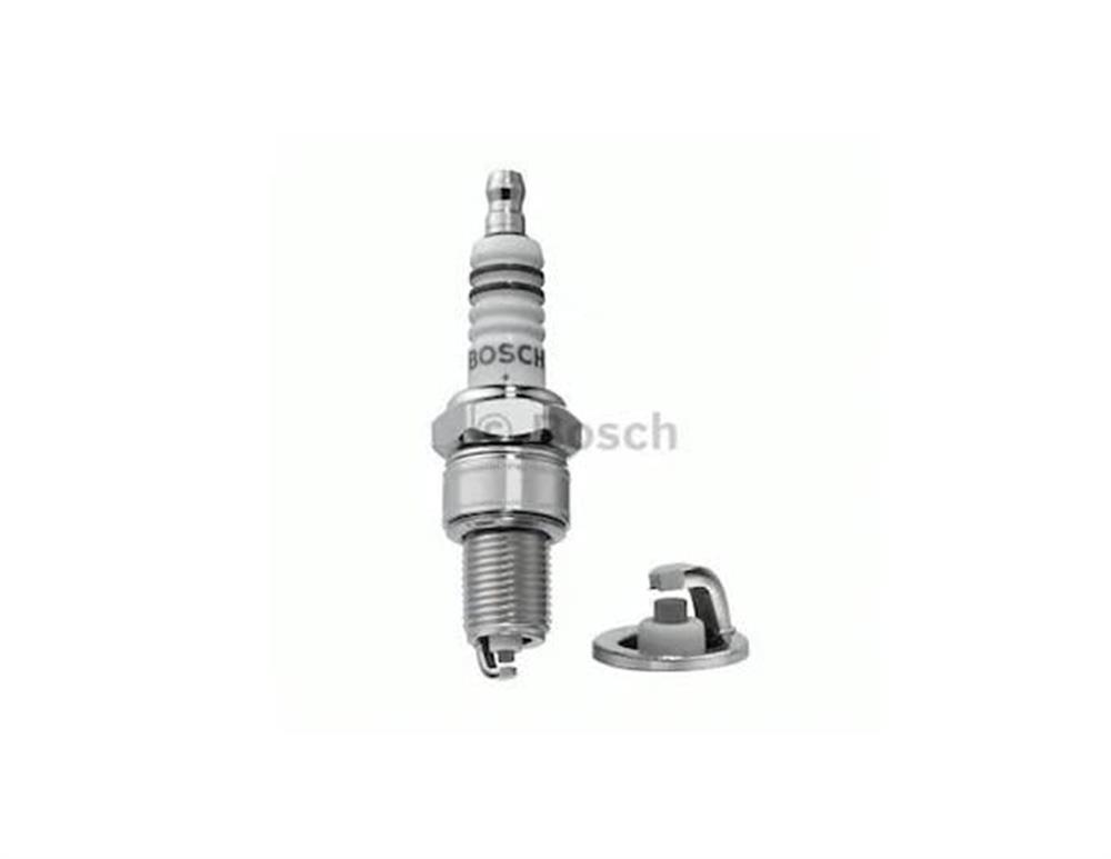 ATEŞLEME BUJİSİ WR7DC+ RENAULT MEGANE R9 TOFAŞ DOĞAN