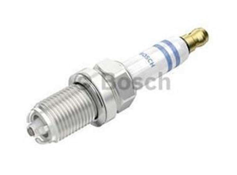 BUJİ FGR7KQE TOUAREG 02-06 A4 2003-2009 A5 07-12 A6 98-06 A8 98-06 BMW E81 E87 116İ 04-11 PHAETON 4.2 V8 2003-2016
