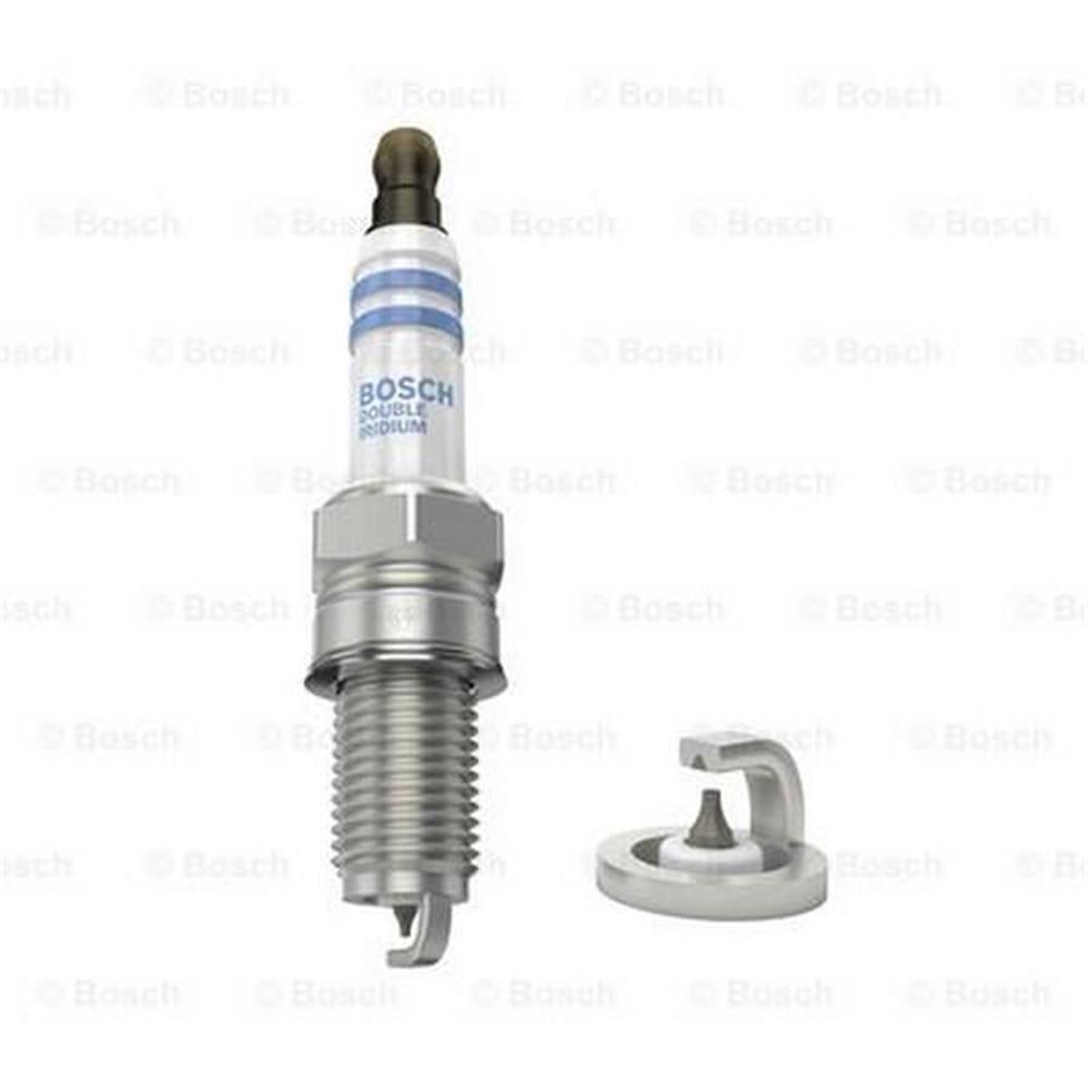 BUJİ FIAT DOBLO 10 BRAVO II 07 14 LINEA 07 GRANDEPUNTO 07 EVO 08 500 08 500L 13 EGEA 16 ALFA ROMEO MITO 09 GIULIETTA 10 LANCIA DELTA III 07 14 1.4-1.4 T-Jet