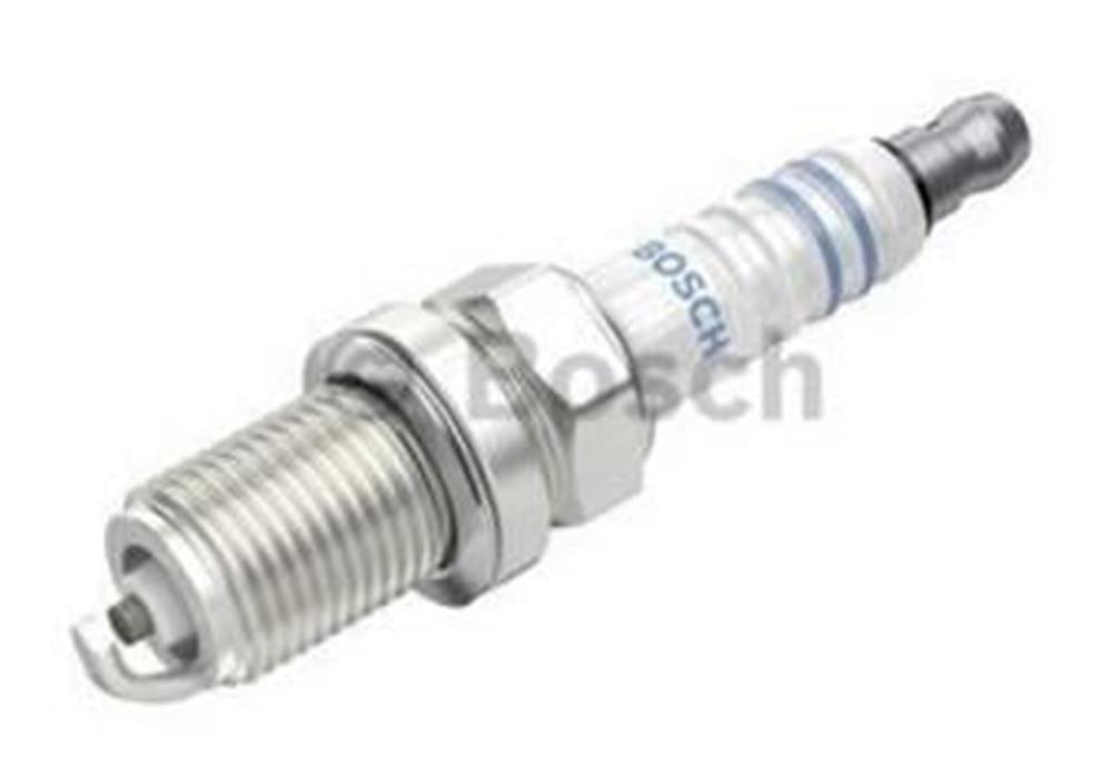 BUJİ FR 7 KCX YARIS 1.0 16V-1.5 VVTİ-TS 99-05 -AVENSIS 2.0 97-00 -RAV4 2.0 94-00 0242235602659
