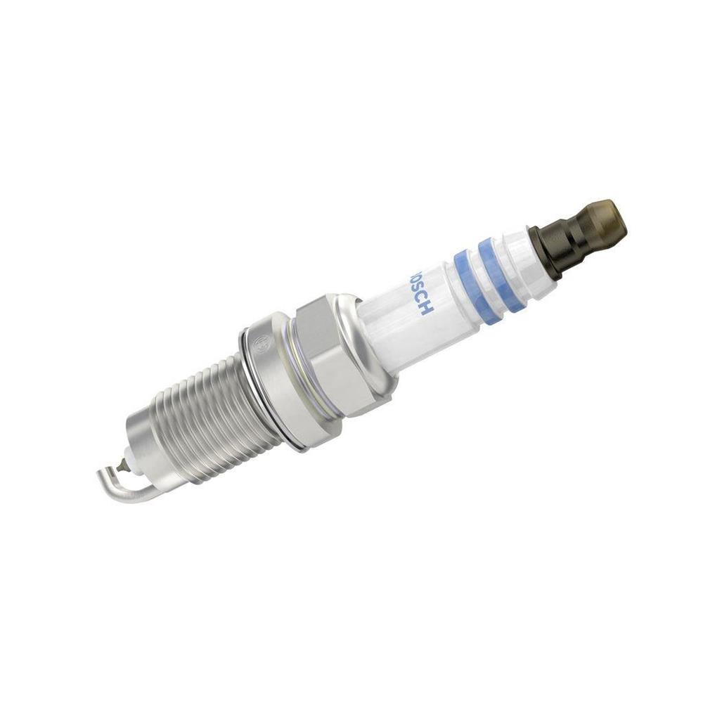 BUJİ FR7HPP 222 EA 1.0 mm. BORA-GOLF IV-POLO 1.4 0242236539