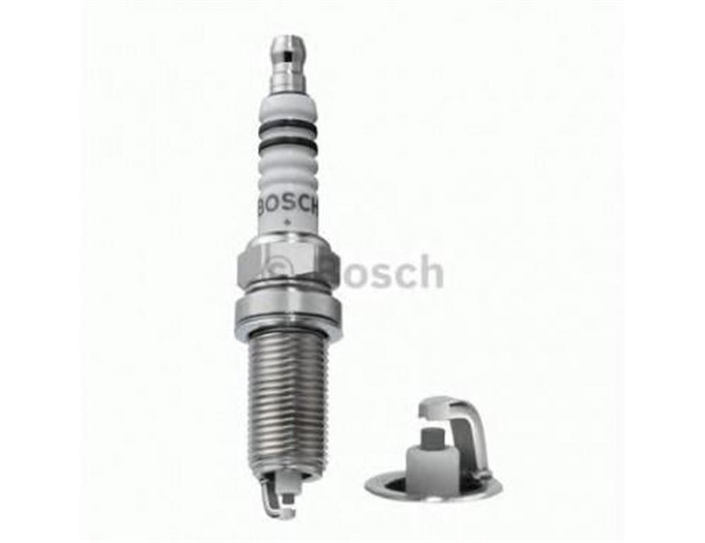 BUJİ FR8SC P206 1.6 16V-P307 SW 1.6 -C3-XSARA 0242229702