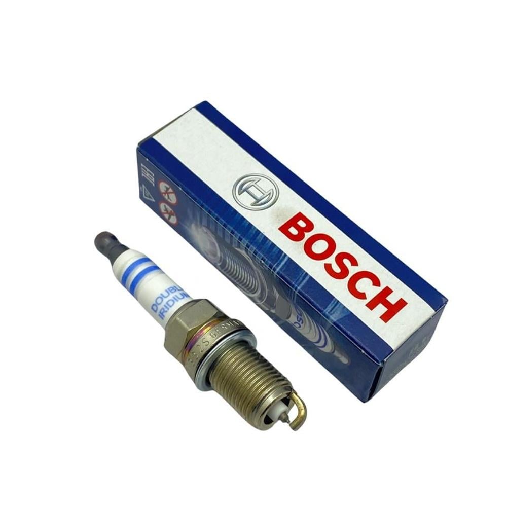 BUJİ İRİDYUM FR6KII332S ASTRA J-INSIGNIA-CORSA D-E-ADAM-MERIVA-ZAFIRA TOURER C-CHEVROLET AVEO-CRUZE