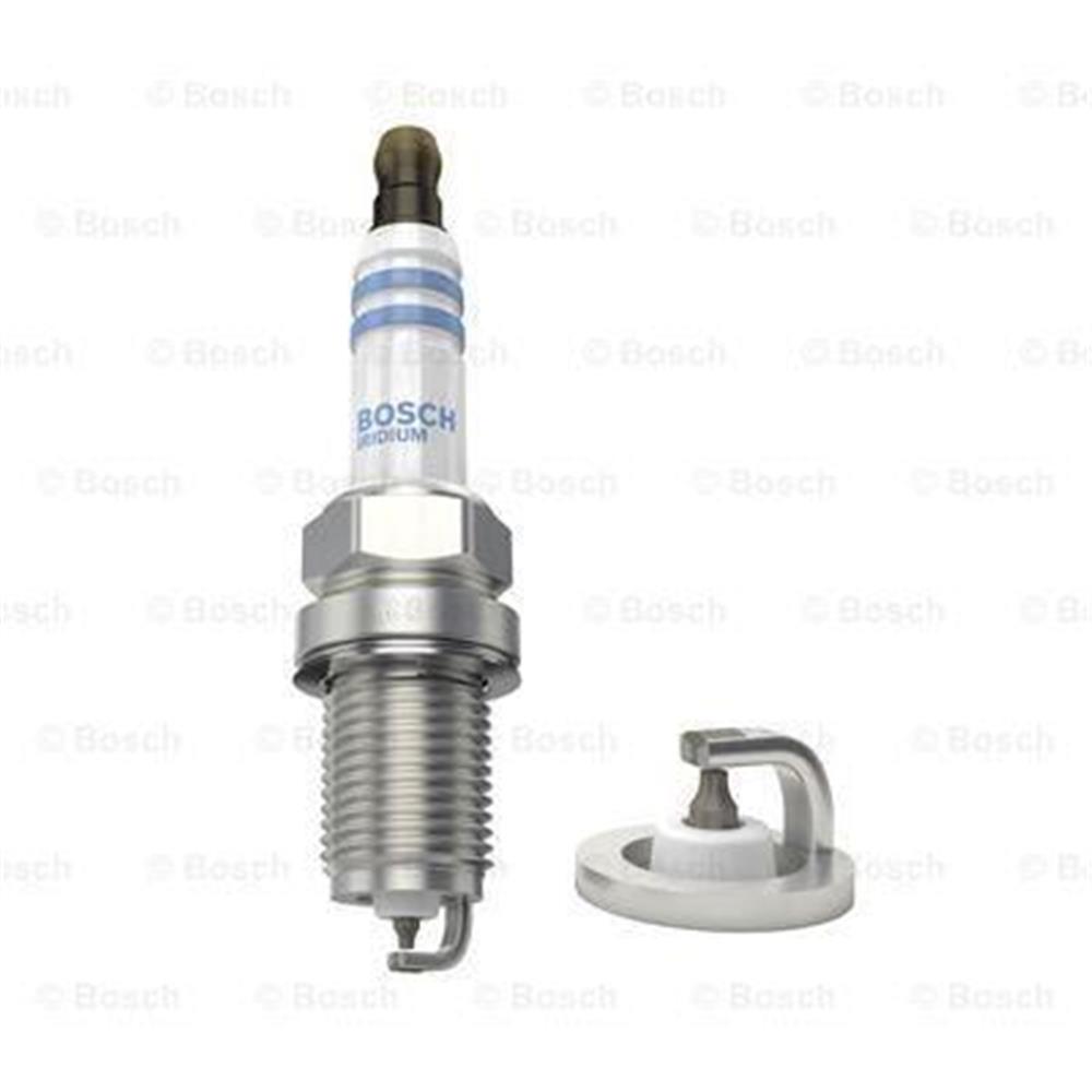 BUJİ LPG Lİ FR6KI332S CLIO-KNG-LGN-MGN-SCENI-TWNG-R19-TRAFIC-ASTRA H-CORSA D-INSIGNIA-VIVARO-BOXER VOLVO