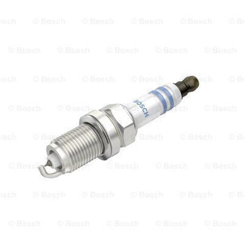 BUJİ LPG Lİ FR6LI332S BORA 1.4-1.6-2.0 99-05 -CADDY 1.4-GOLF IV-V-VI 1.4-1.6-2.0-PASSAT 2.3-POLO