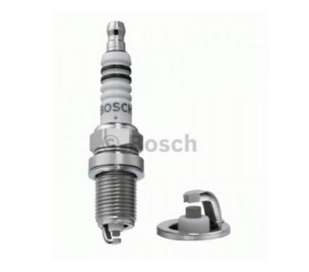 BUJİ LPG Lİ FR7NI332S P206-P207-P307-P406-P407-PARTNER-BERLINGO-C2-C3-C4-C5-JUMPY-XSARA-HYUNDAI İX35