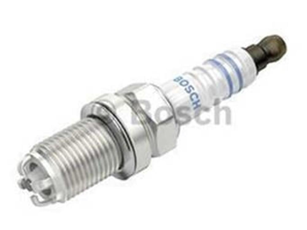 BUJİ PASSAT 2.8 V6-GOLFV-JETTAIII-PAR9-R19-MGN-CLIO-PALIO-MAREA-106-206-CORSA-ASTRA-VECTRA