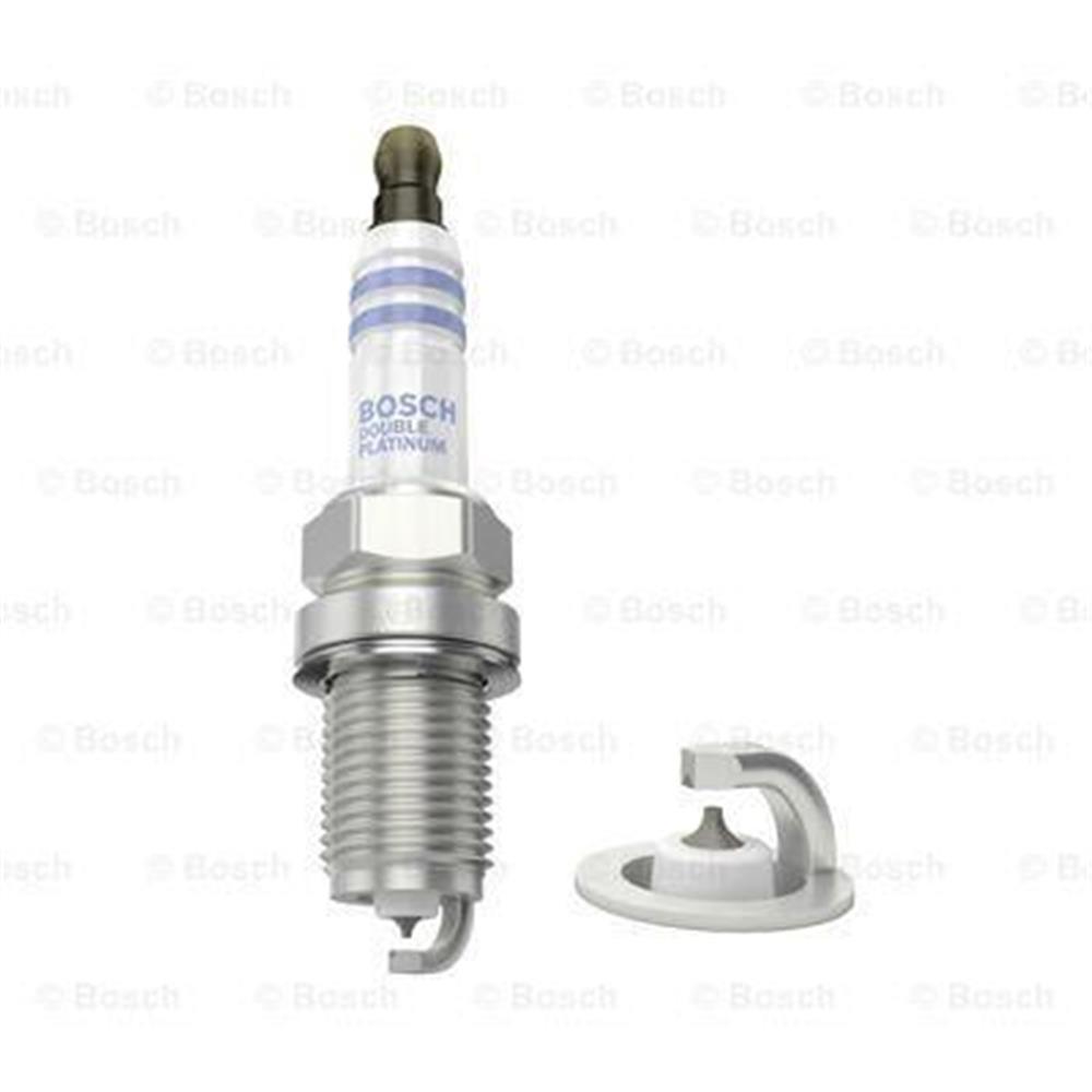 BUJİ RAV4 2.0-2.4 VVTI-CAMRY 3.0-2.2-2.4 0242245546-0242245548