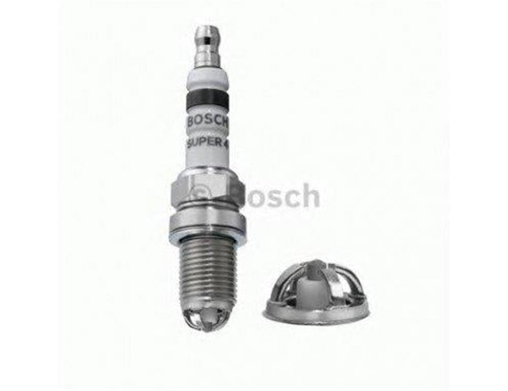 BUJİ SÜPER 4FR78X ESCORT-HYUNDAI