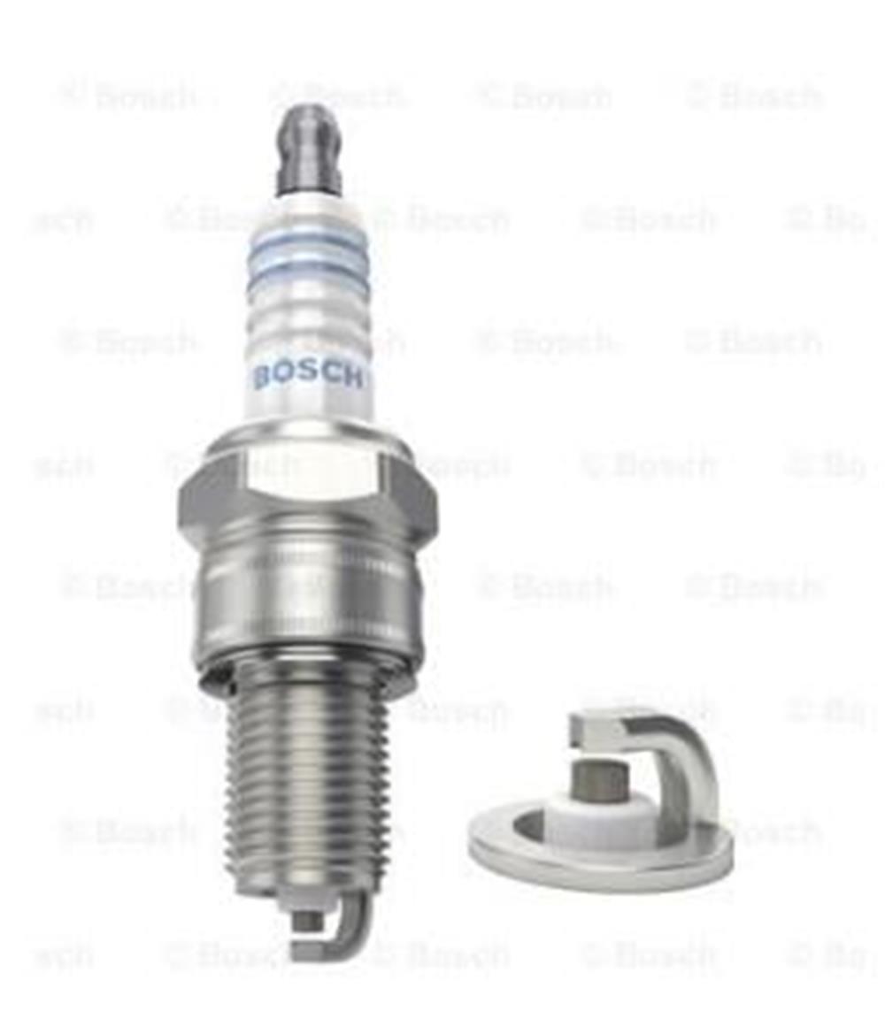 BUJİ WR7DCXEA ASTRA SEDAN LD 1.8i-ACCORD III 2.0 EX-CIVIC III Sedan GTI-H100 2.4-COROLLA E8 1.3