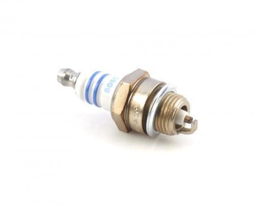 BUJİ WS7F MOTORSİKLET OLYMPYK-DOLMAR-TOMOS-SOLO-TOPSO-OPEM-LANDONI-KATEX-HONDA-ALPINA 0241235759