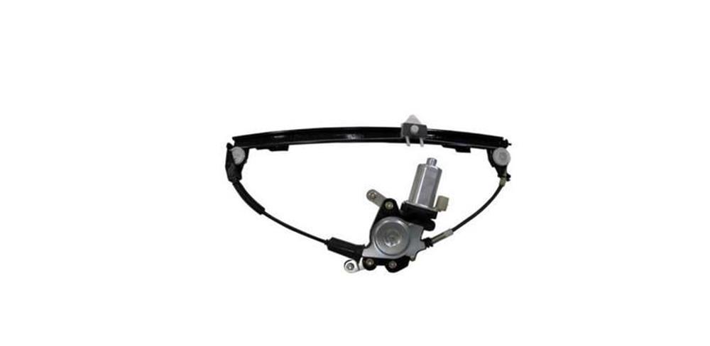 CAM KRİKOSU FIAT PALIO - ALBEA [ÖN SOL] KOMPLE