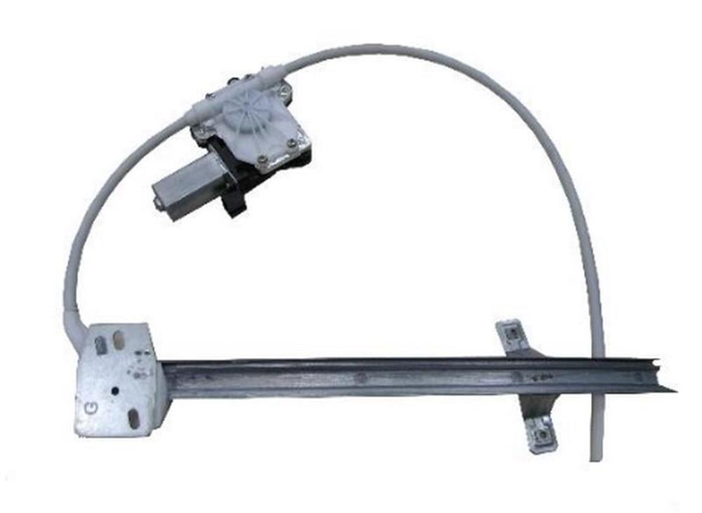 CAM KRİKOSU RENAULT R9 [ÖN SOL] KOMPLE