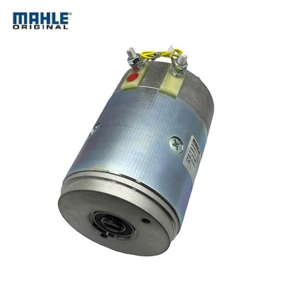 DC MOTOR 12V 1,6KW 2600 DEVİR SAĞA DÖNÜŞ IM0054 IM0192 11212957