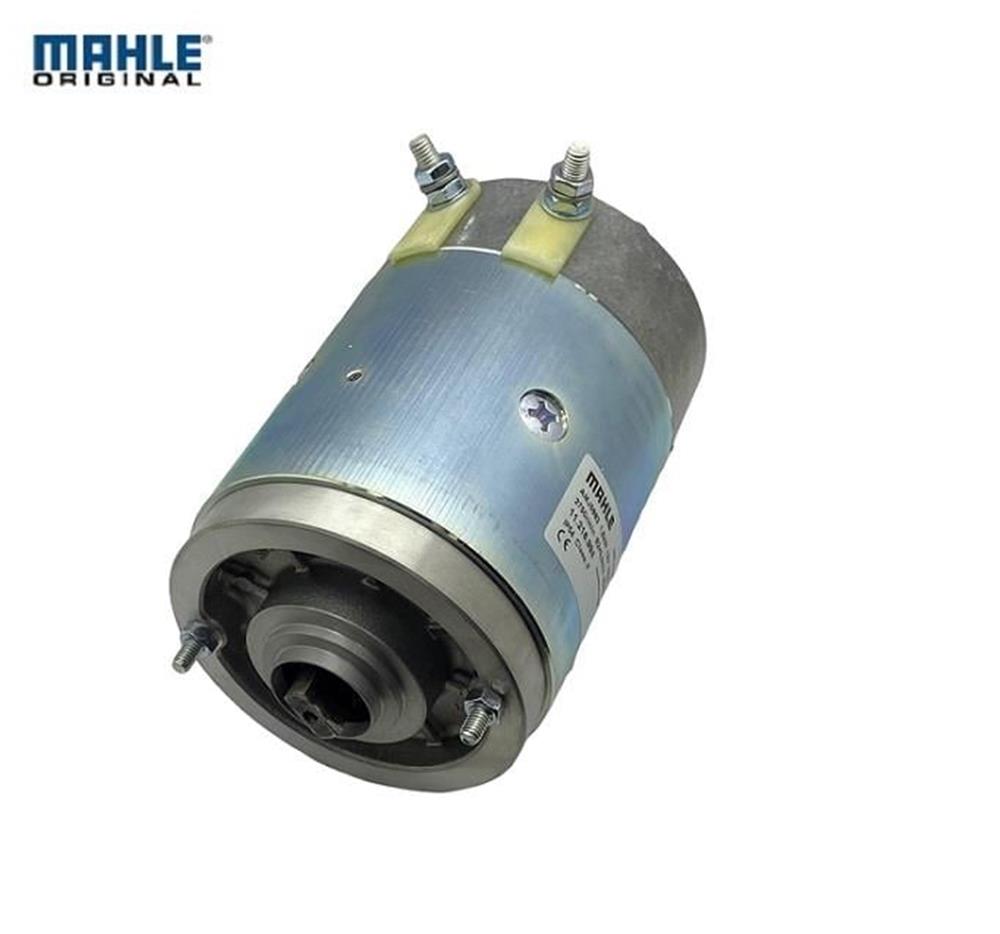 DC MOTOR 12V 1,6KW IM0028 SAĞA DÖNÜŞ 11216994