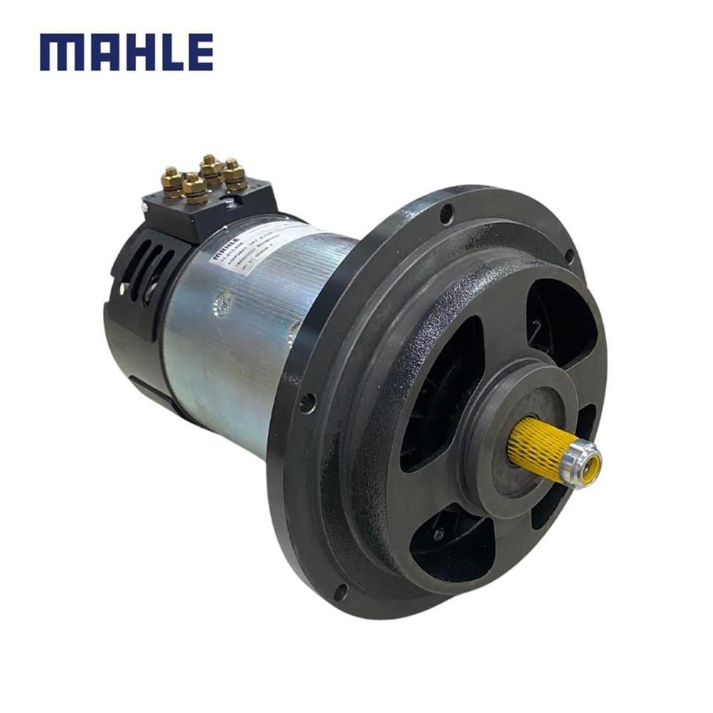 DC MOTOR 24V 2,1KW 1900 DEVİR SAĞ-SOL DÖNÜŞLÜ 11212928 IM0049