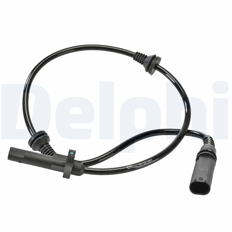 DELPHI SS21026-12B1 | ABS Sensörü BMW E70 F15 E71 F16 On