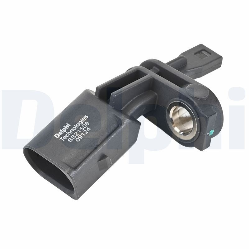 DELPHI SS21508-12B1 | ABS Sensörü Sol Ön A3 Fabia Karoq Kodiaq Octavia Rapid Superb Scala 15 > >