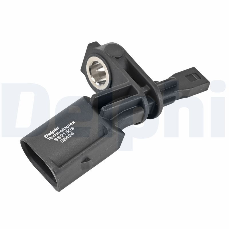 DELPHI SS21509-12B1 | ABS Sensörü Sağ On A3 Fabia Karoq Kodiaq Octavia Rapid Superb Scala 15 > >