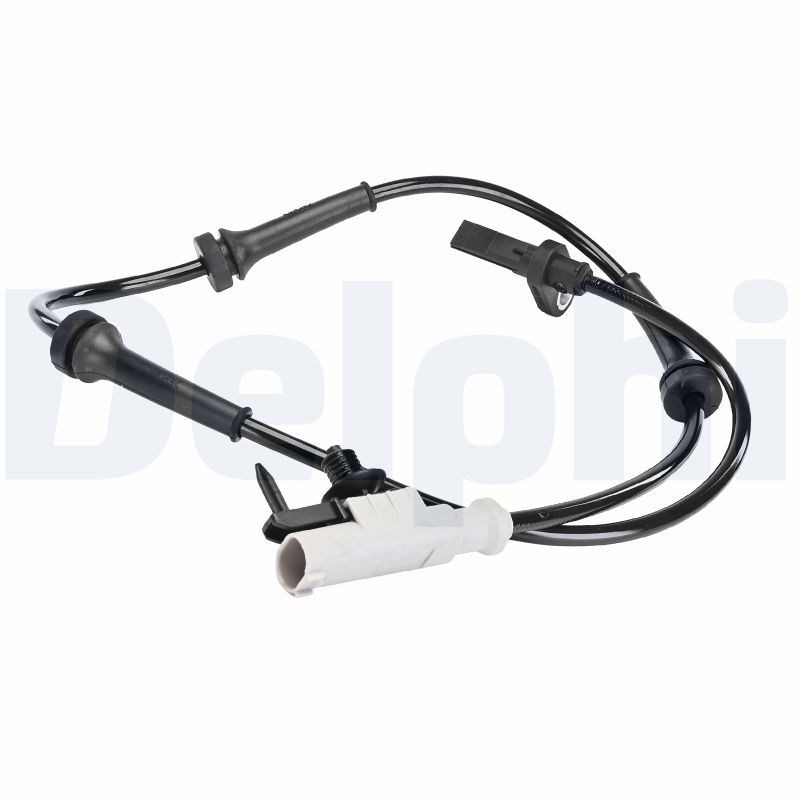 DELPHI SS21640-12B1 | ABS Sensörü Arka Discovery 5 17 > (L462) Discovery 5 17 > (L462) New Defender 20 > Range Rover 13-22 (