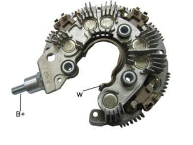 DIOT TABLASI 220A 12 DIOT DENSO TIP JEEP/TOYOTA/LEXSUSBMW RN-59