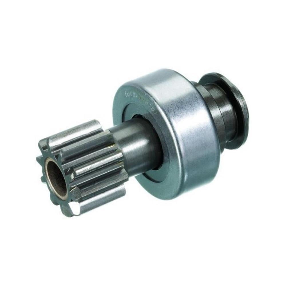 DİŞLİ 10 DİŞ BEDFORD 7.5 TON INCE FREZE