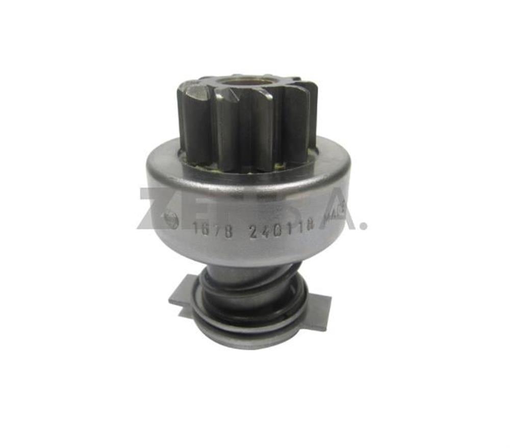 DİŞLİ 10 DİŞ MASSEY FERGUSON TRAKTOR MF 4292 / NEWW HOLLAND TRAKTOR