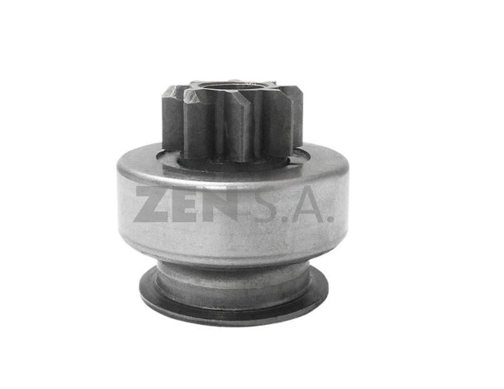 DİŞLİ 8 DİŞ MITSUBISHI CARISMA - COLT / KIA CEED -- SOUL - VENGA  HYUNDAI I20 - I30