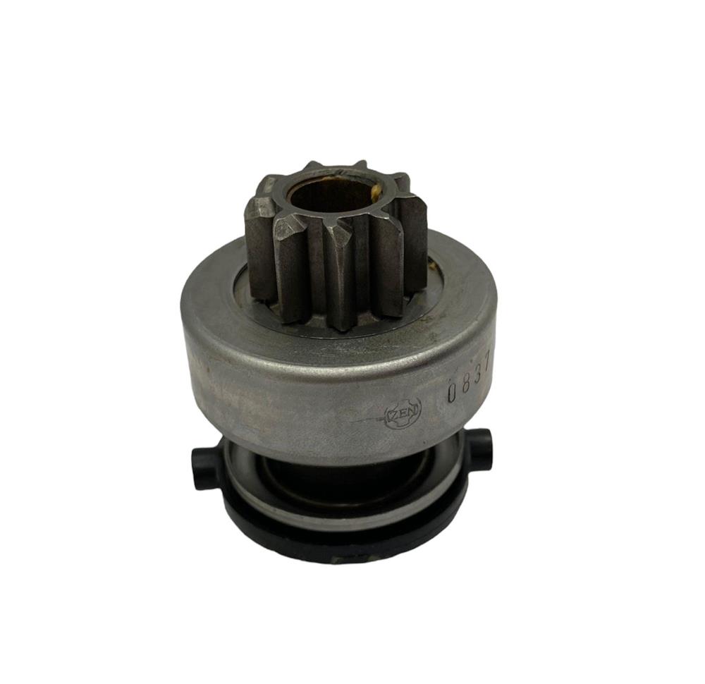 DİŞLİ 9 DİŞ FIAT PALIO / OPEL CORSA 1.0, 1.4, 1.6..