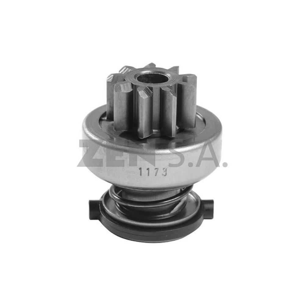 DİŞLİ 9 DİŞ NISSAN VANETTA