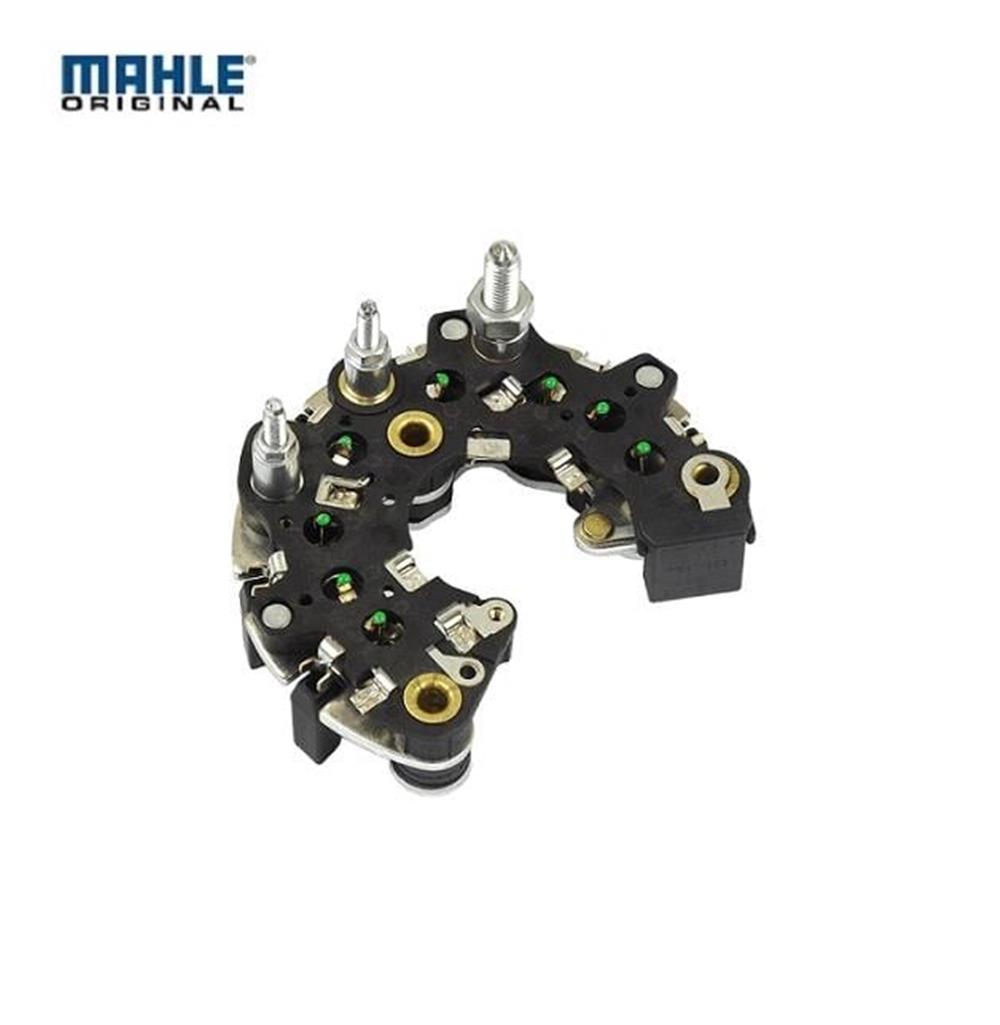 DİYOT TABLASI NEW HOLLAND CASE DEUTZ KHD 3 CAVATALI 16902097