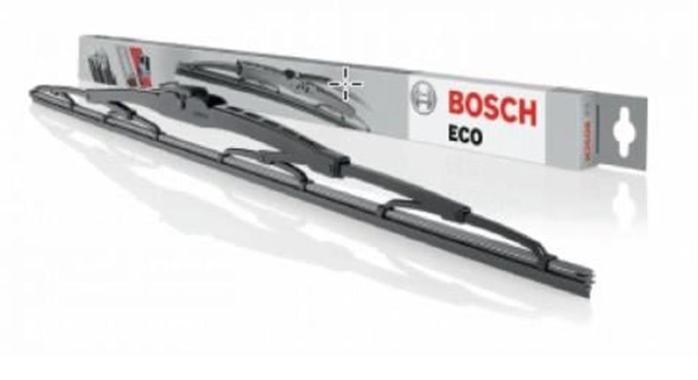 Eco Truck 700 mm