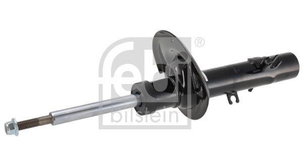 FEBI BILSTEIN 1002762 | Amortisör Ön Sağ C3 III Ds3 09 > Gazlı