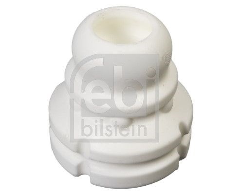 FEBI BILSTEIN 104212 | Amortisör Takozu Ön 4-Matic (Stoper) Ml-Class W166 11 > 15