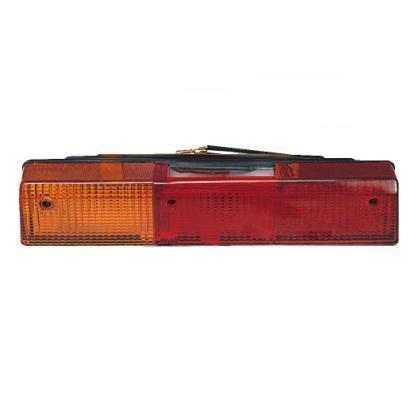 FİAT 55 - 46 STOP (KABLOLU) SAĞ