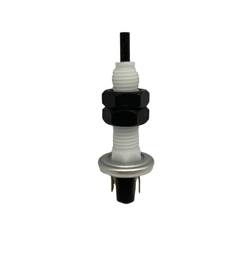 FREN OTOMATİĞİ--M-124/131  (PLS.)