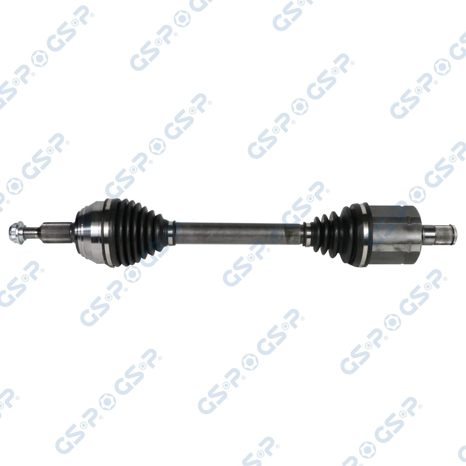 GSP 203937 | Aks Komple Sol Crafter 17 > >