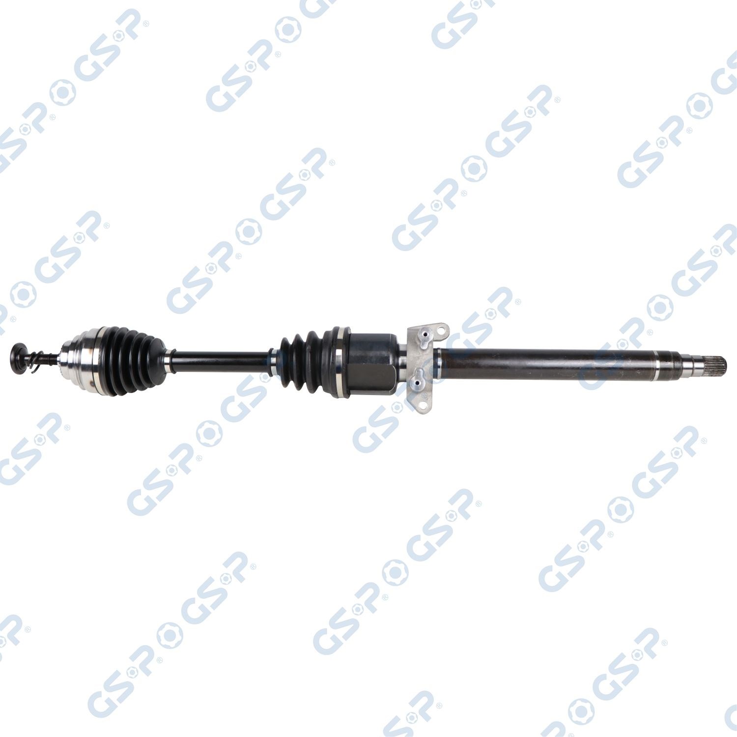 GSP 204087 | Aks Komple BMW F45 F46 F48 F39 Mini Cooper F54 F60 14 >