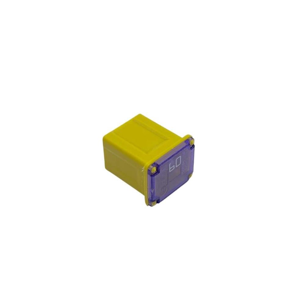 JAPVAL SİGORTA 14 MICRO 60A