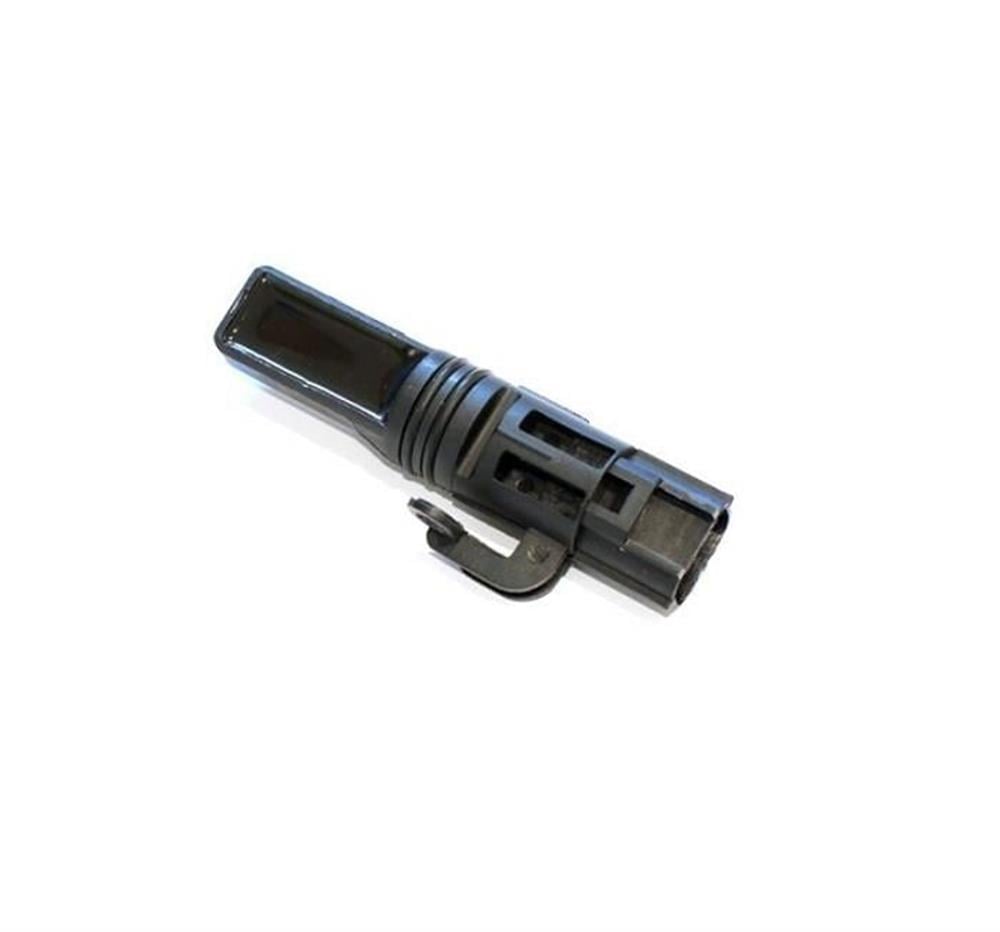 KİLOMETRE HIZ SENSORU FOCUS - FİESTA