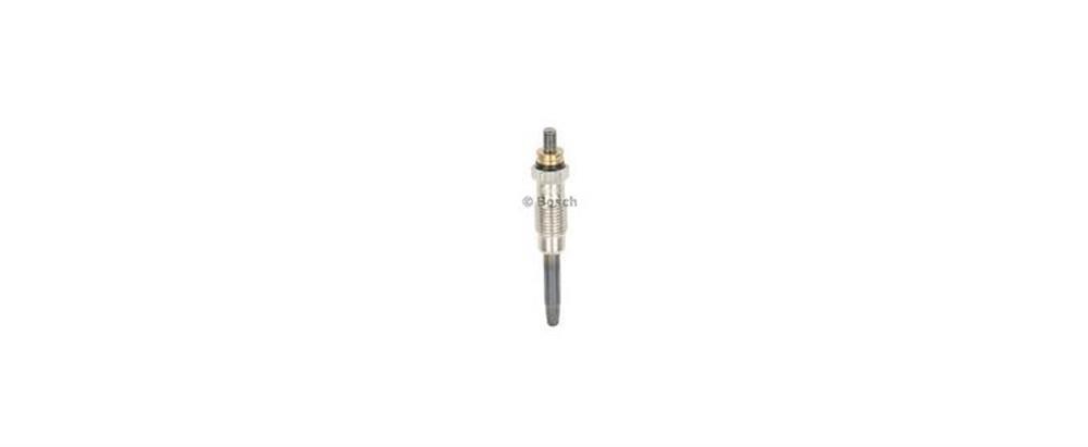 KIZDIRMA BUJİSİ ALFA 33/ 75/ 90/ 164. ROVER 800