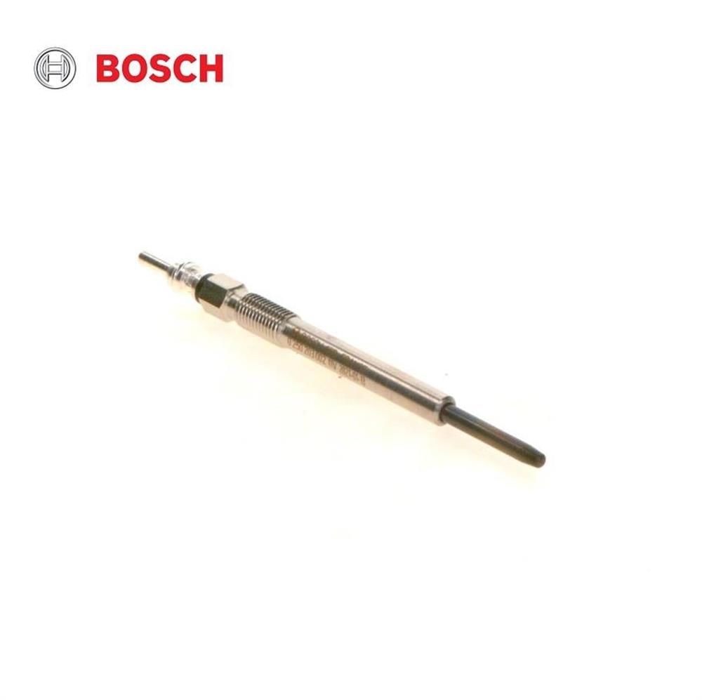 KIZDIRMA BUJİSİ ASTRA H-CORSA C-D-COMBO C-D-MERIVAA-AGILA-DOBLO-ALBEA-PUNTO EVO-FIORINO-500-LINEA 1.3 CDTI-MTJ-JTD