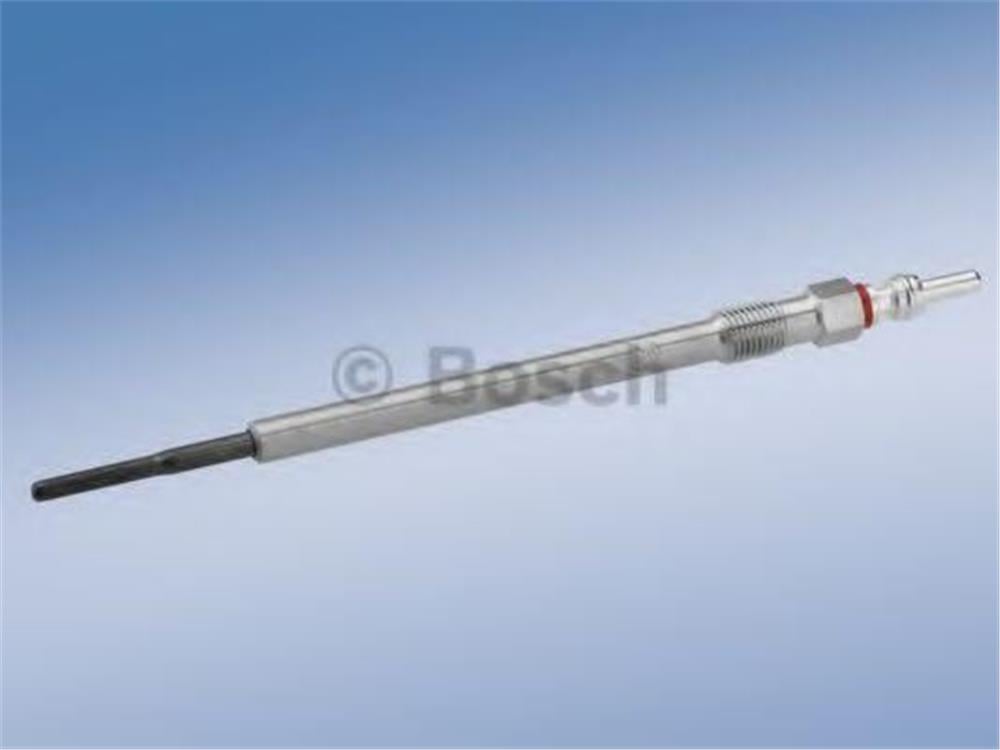 KIZDIRMA BUJISI ASTRA J INSIGNIA A ZAFIRA C 2.0 A20DTH Y20DTH DOBLO EGEA LINEA GRANDE PUNTO 1.6D DOBLO LANCIA DELTA DUCATO III 2.0JTD BOXER III JUMPER III 2.0HDI EURO5