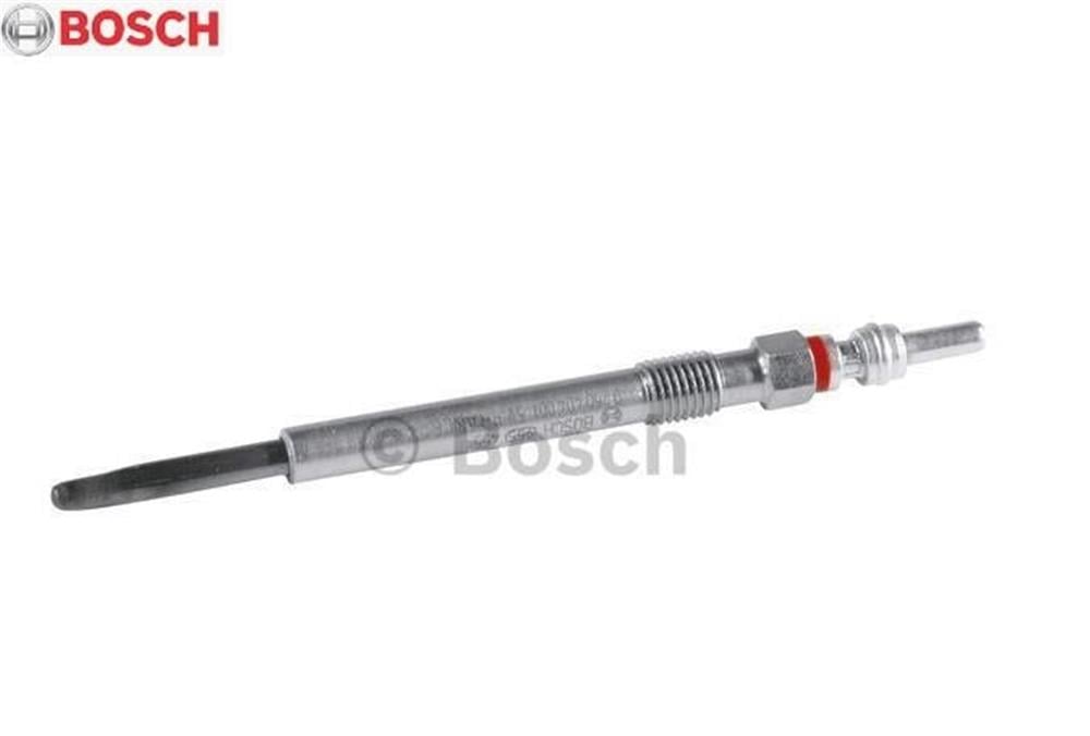 KIZDIRMA BUJİSİ CROSSLAND X-COMBO E 1.6 DTH VIVAROC-ZEFIRA LIFE-BERLINGO-PARTNER-P2008-P208-P308 P3008-P508-C3-C4-C5 FOCUS III-COURIER B-MAX-FIESTA 1.6-2.0 BlueHDI VOLVO C30-S40 II-S60 II-V50-V60