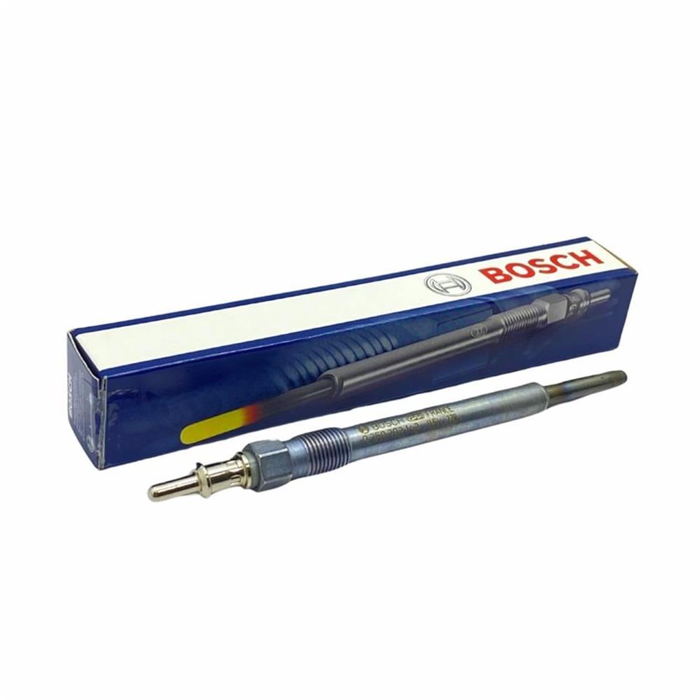 KIZDIRMA BUJİSİ FIESTA IV-FOCUS-FOCUS II-CONNECT-CMAX-SMAX-GALAXY-MONDEO 1.8 TDCİ1.8 D