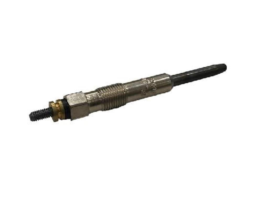 KIZDIRMA BUJISI PARTNER-BERLINGO-JUMPY-SCUDO-XSARA-P206-P306-EXPERT-C15 1.9 D DW8-DW8B 00 P106-SAXO-XSARA-AX-ZX TUD5 1.5 DIZEL 94