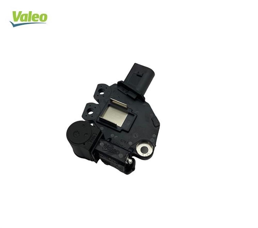 KONJEKTÖR 12V FORD TRANSIT CUSTOM V363 FOCUS (LIN) FGN20S052